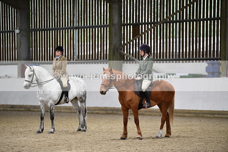 WJ5_7619 - Class 12 Ridden M&M