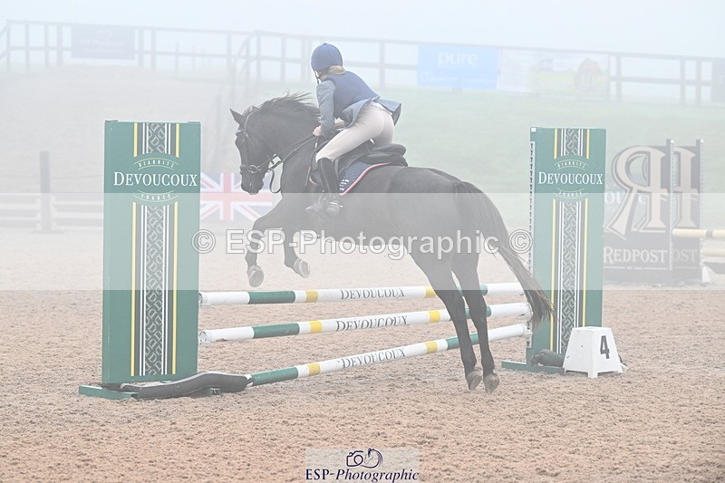 240907A-091318-00060 - Cls 1 Pony Intro 70cm