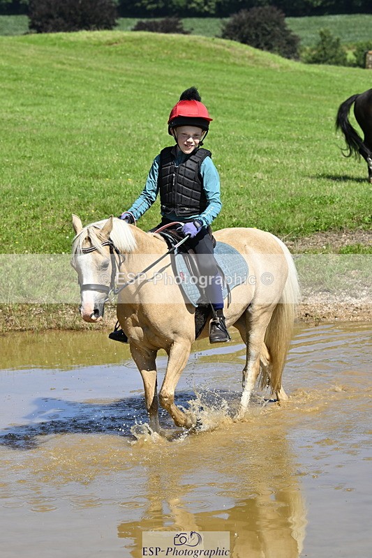 240728B-105935-00803 - Theo's Group XC