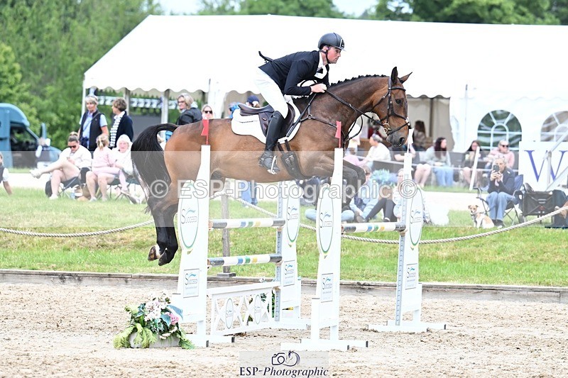 260630A-110644-20429 - C-306-Jack.Whiteford