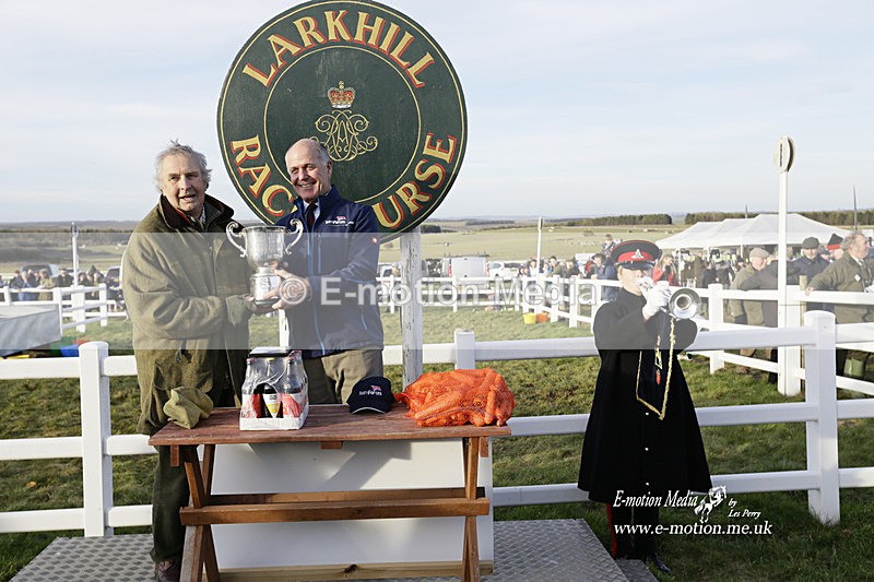 PtP 290123 0911 - Combined Services Point-to-Point  Presentations 05/02/23