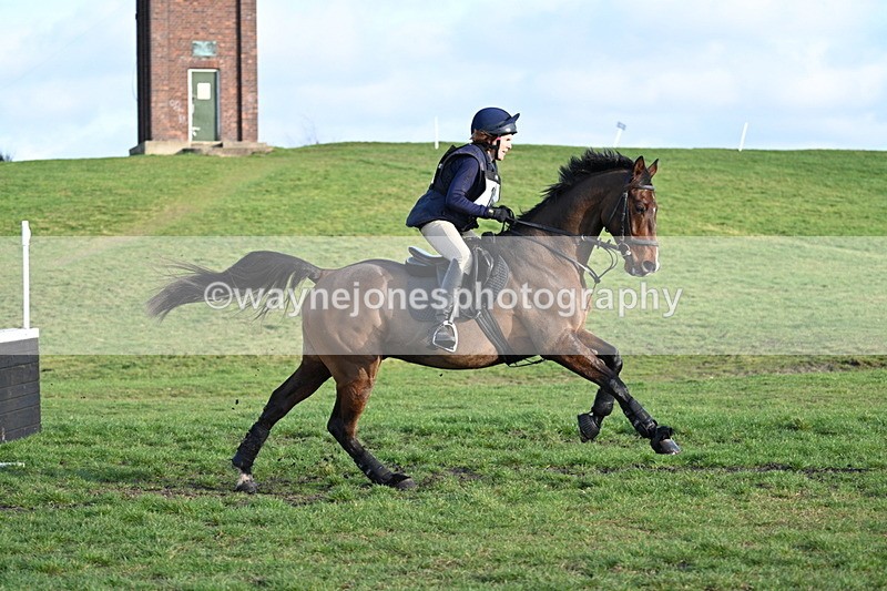 WJ7_0024 - Time 11:49 to 12:09