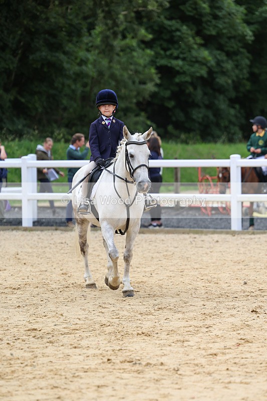 3E7A8352 - Class 2: 50cm