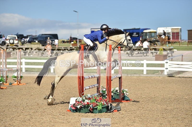250628-165230-06844 - Cls 24 Pony Discovery & 90cm Open