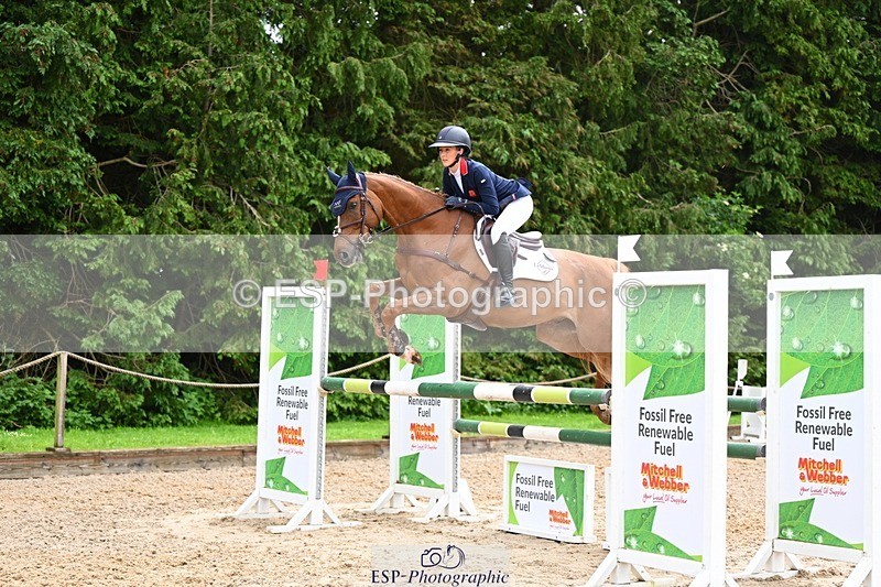 240526-102437-20000 - 309-GOLIATH_DU_LOIR-Yasmin_Ingham