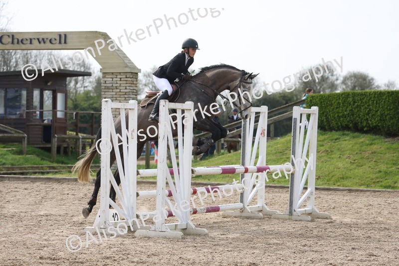 20260322-1659 - Class 4 - 90cm