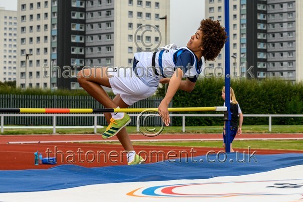 Age25SUN-910284 - Field Male