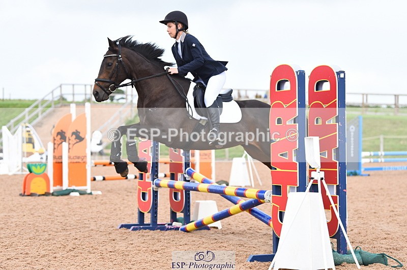 230711A-162850-00022 - 70cm