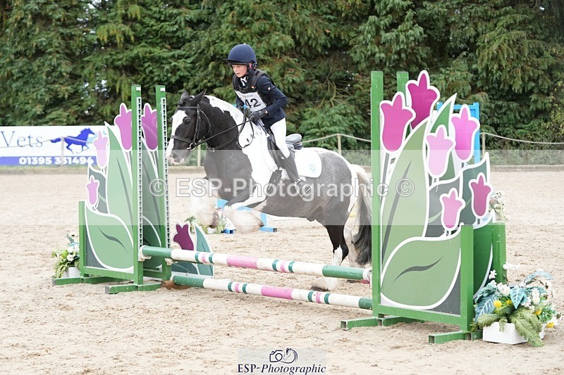 250820A-103645-02396 - Round 2, 9.45 to 10.45 Break