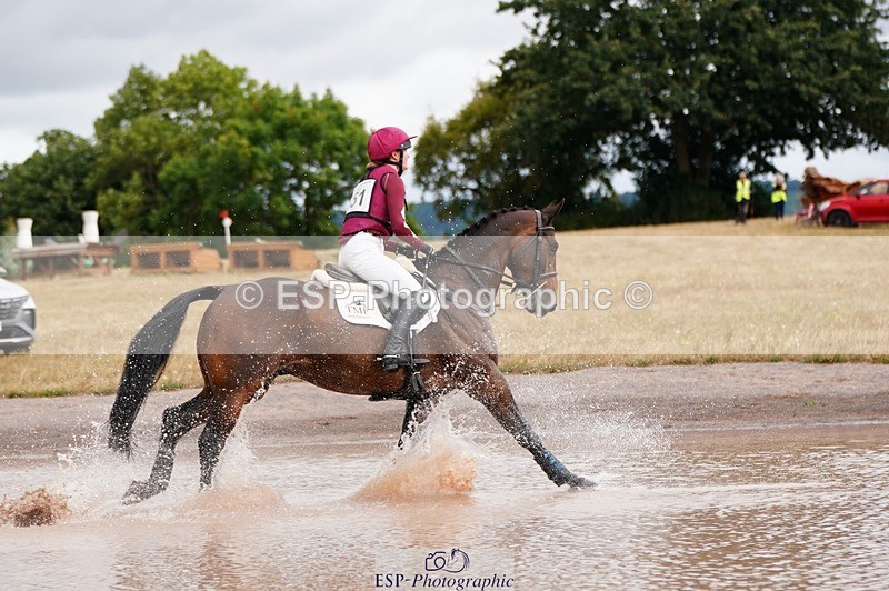 250803A-141052-15498 - O-651-Georgie.Selley-TMF.THUNDER