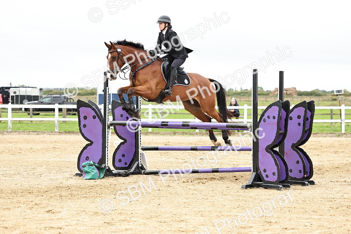 SBM_007853 - Class 77 - 1.10m