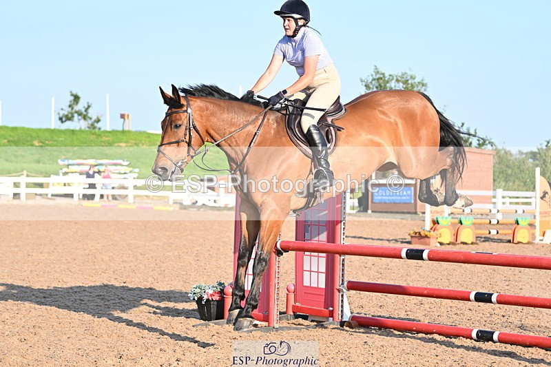 240625A-192551-01191 - cls 07 & 08 90cm