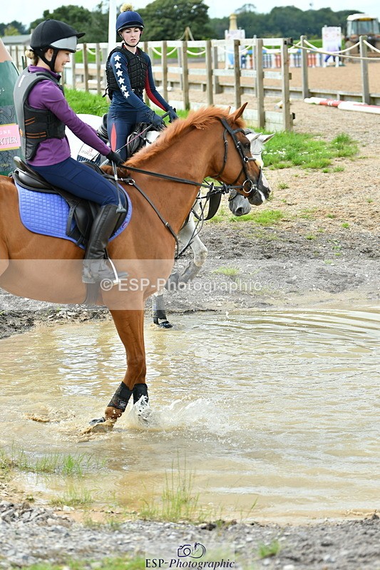 230801A-145700-00042 - Gemma's Ride