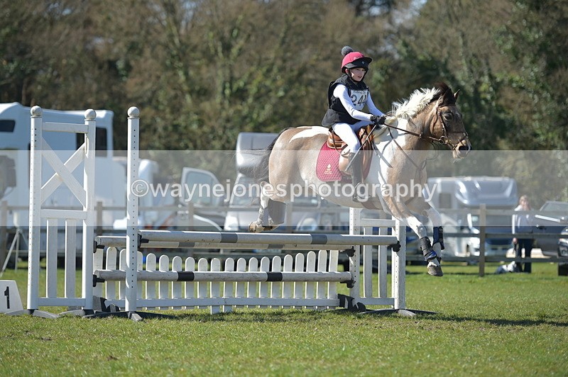 NGP_1739 - Time 12:32 to 13:28