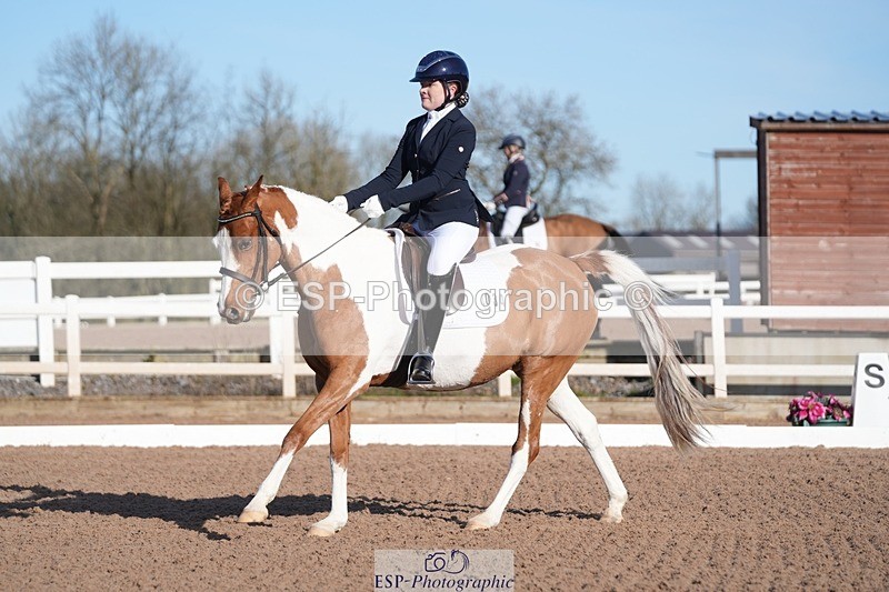 260214-105244-03642 - 034-Katherine.Donovan