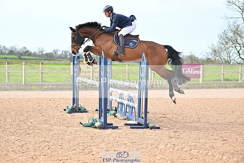 240406A-105032-02673 - Cls 14 Newcomers