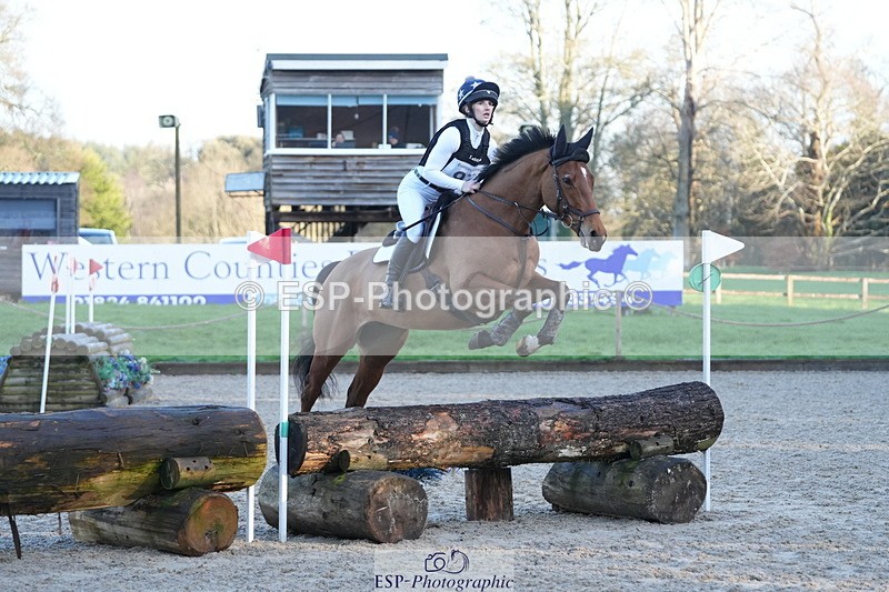 260228A-083501-00022 - Cls 1, 70cm Start to 9.30am