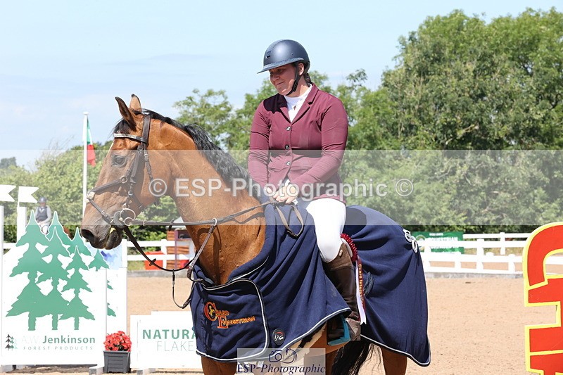 240718A-121014-04378 - Cls 21, Amateur 1.05m