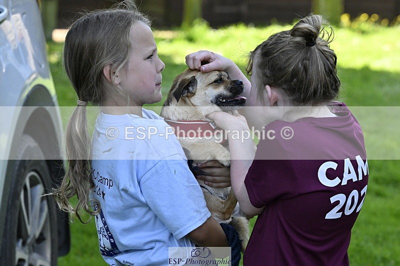 240728B-120708-00427 - Sunday Stable Shots and Fancy Dress