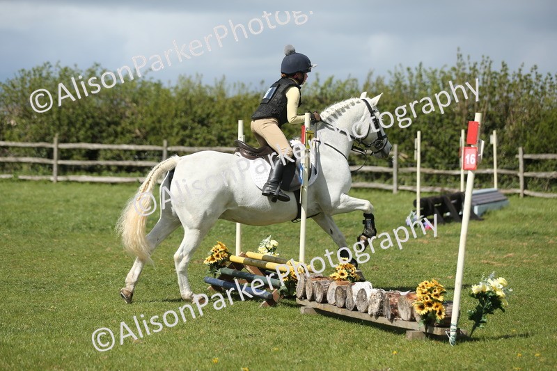 20260412-1252 - Camera 2