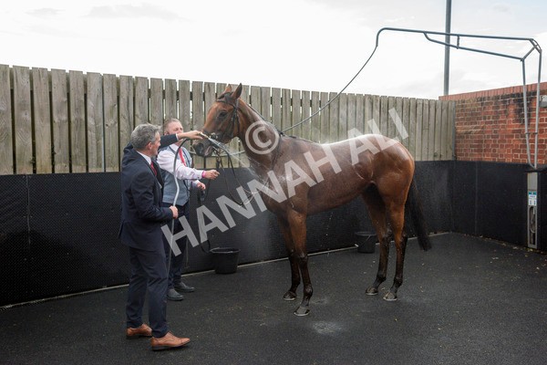 220824-Race 4-Content-1166 - Race 4 3.35pm Pertemps Network Yorkshire Oaks