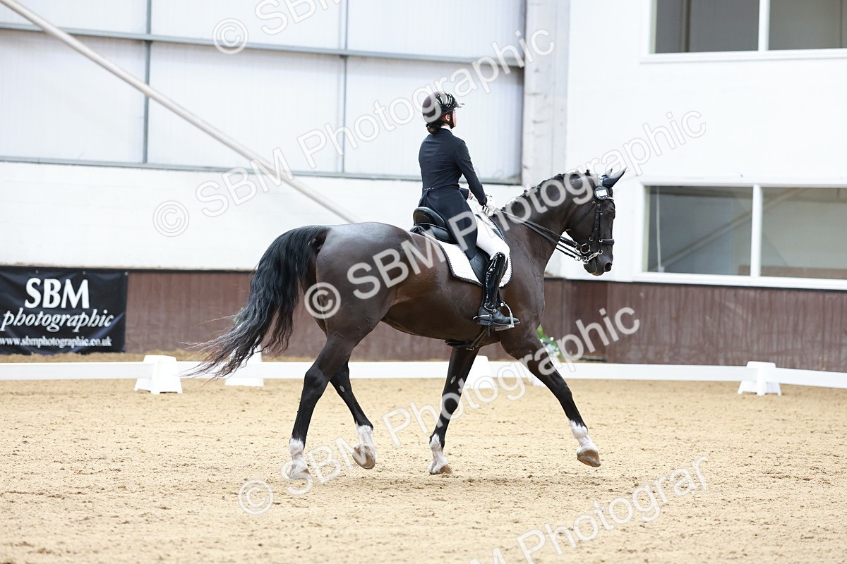 SBM_018139 - Class 15 - FEI Junior