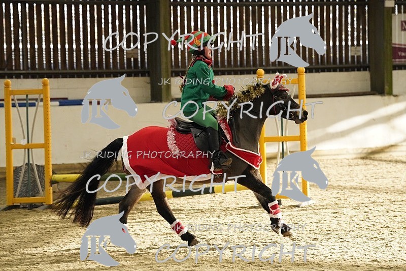 _DSC3100 - Class 4 50cm