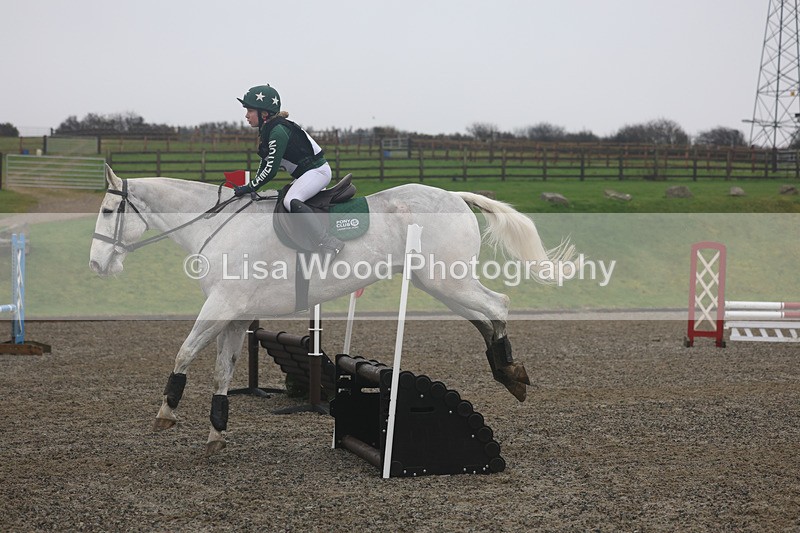 3E7A6597 - Class 1 :70cm Part 2