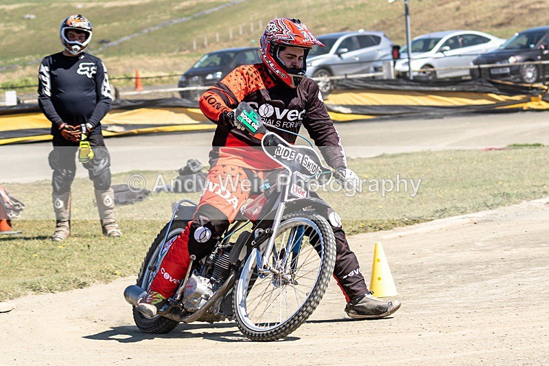 20180505-RS-8E0A4660 - Ride & Skid It 05th May 18