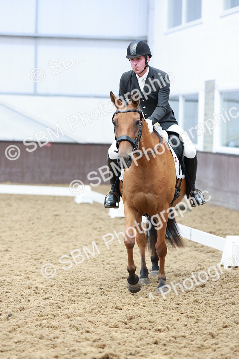 SBM_000883 - Class 3 - Prelim 2