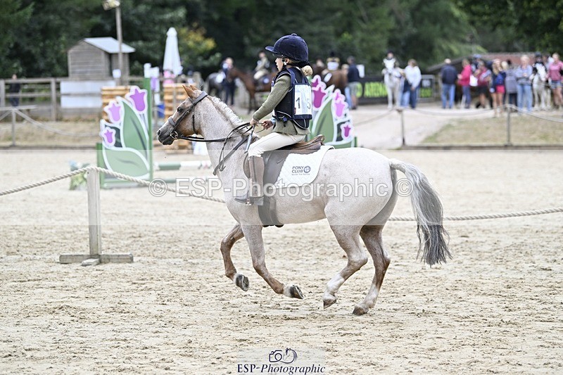 250820A-103108-03040 - Round 1, 10am to 11am Break