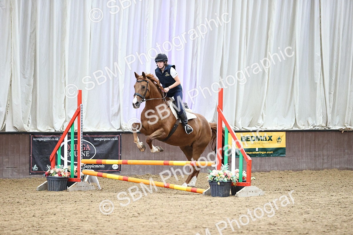 SBM_010018 - 60cm