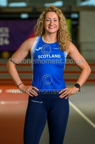 Joma25-912901 - Joma Photoshoot