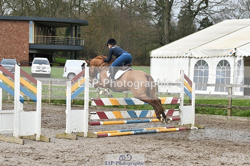 240218-130332-02121 - SJ 11 to 12