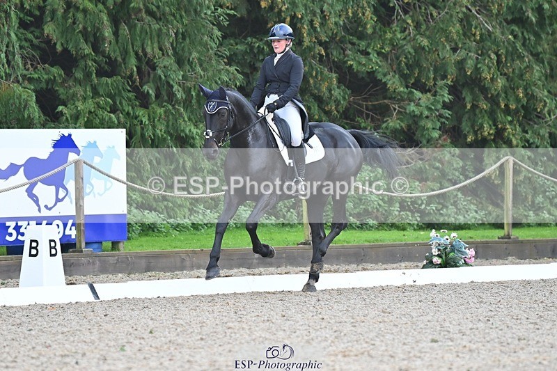 231019-104130-01926 - 102-BAGHEERA-Althea.Bleekman-DR