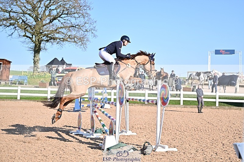 260304-144428-00645 - Cls 6 Foxhunter and 1.20m Open