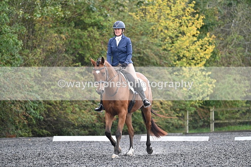 WJ7_5530 - Time 13:30 to 14:08