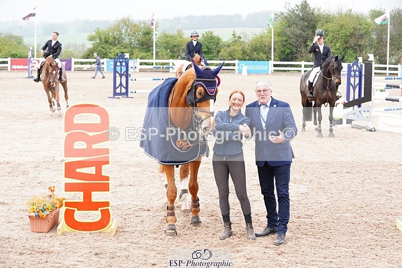 250426-132834-13135 - Cls 23 - 1 Star Gold Tour