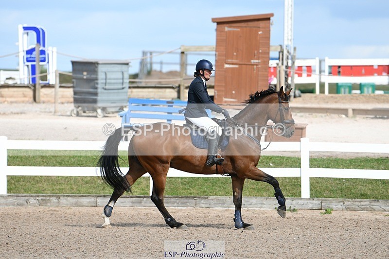 250801-162316-07003 - Cls 25 A&B Nat Am 1.10 & 1.10 Open