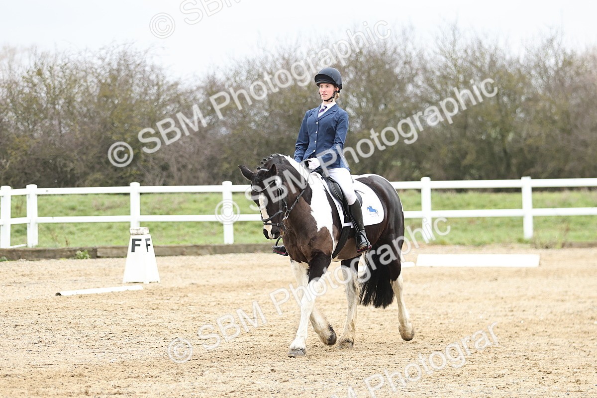 SBM_004115 - Novice 1