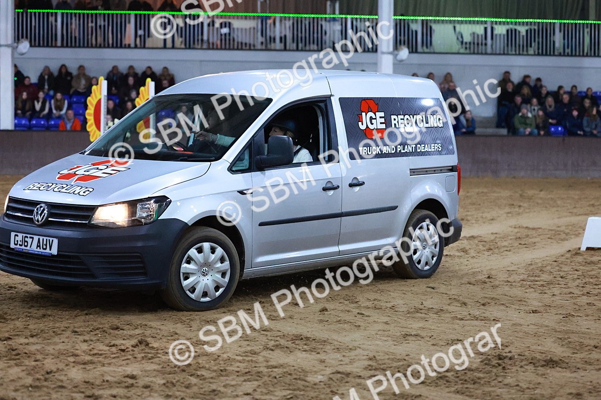 SBM_005307 - Ride & Drive