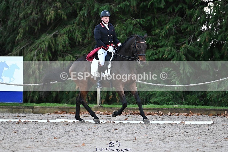 231110-161939-02552 - Cls 12 FEI Inter I