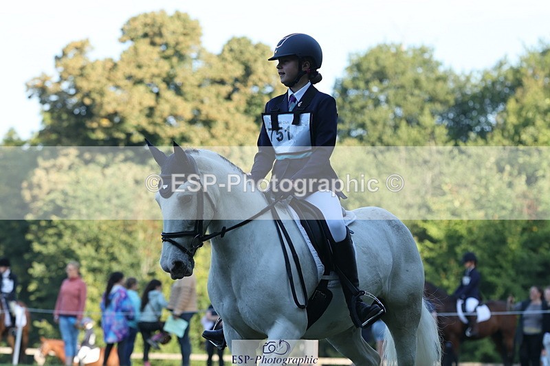 250823A-083238-25719_Arena D - 077-388-7961