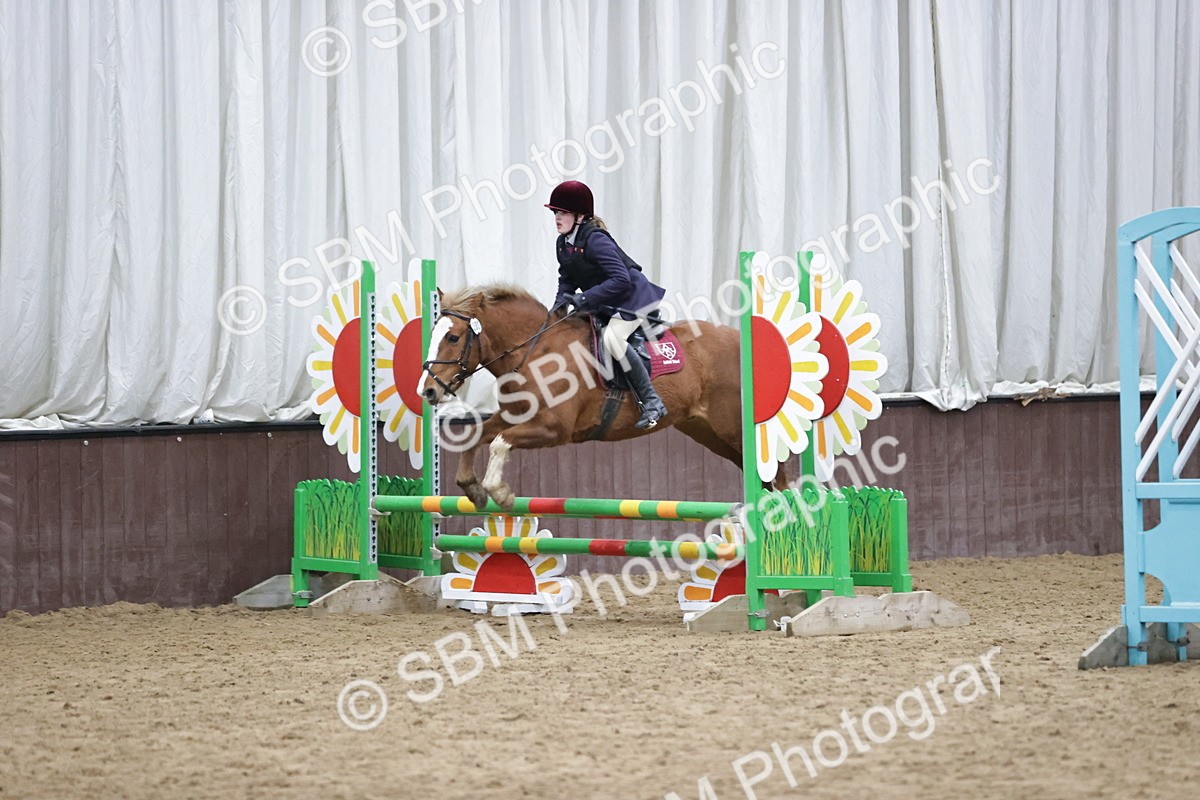 SBM_001386 - Class 4 - 70cm