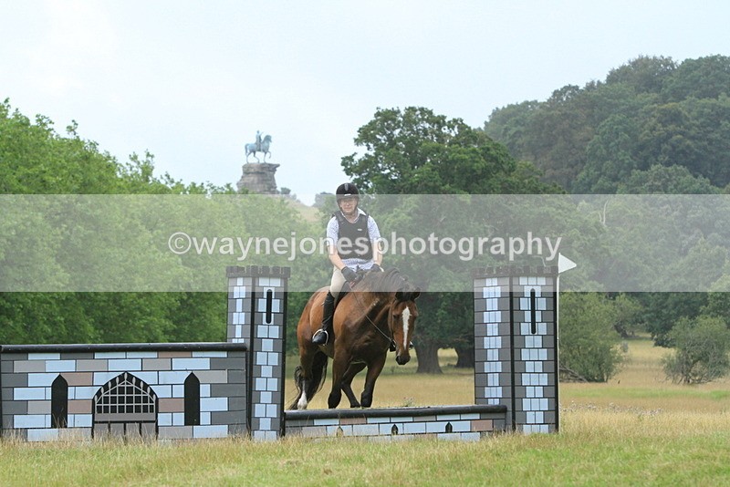 IMF_2637 - Time at Castle Jump 12:29 to 14:06