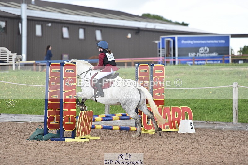 240616A-130502-01022 - Class 03 50cm