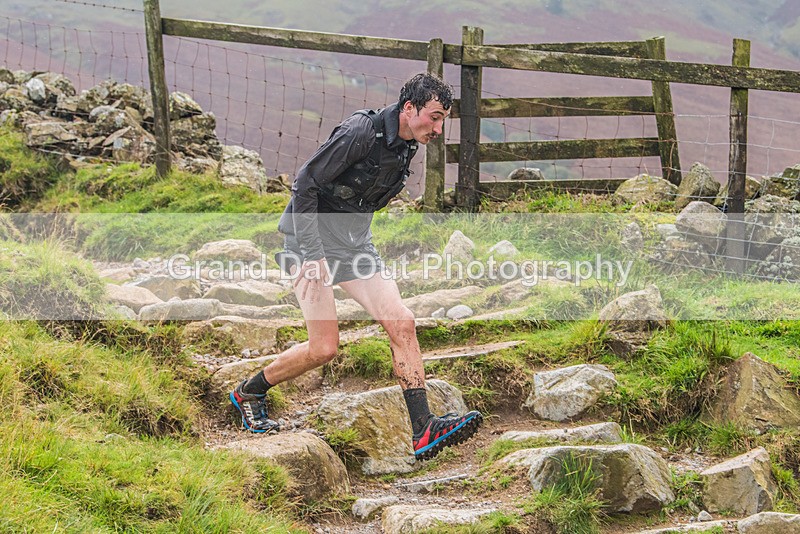 Langdale-1094 - Langdale Horseshoe Fell Race Saturday 7th October 2023