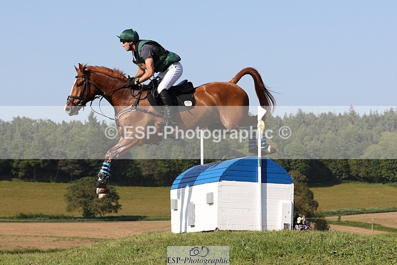 230527-172513-13268 - 152-RENKUM_JITTERBUG-Phoebe_Locke-XC