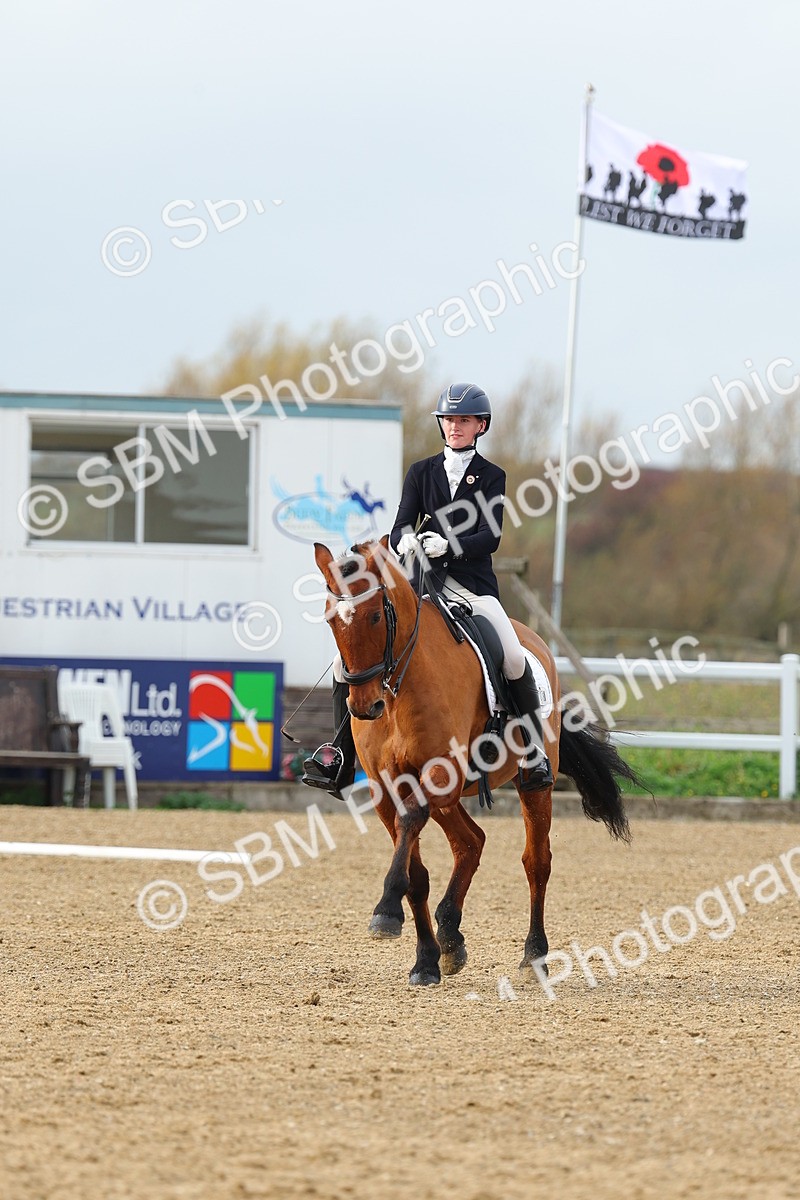 SBM_004036 - Class 9-8-11 - Elementary 1-Novice 4-Elementary 4