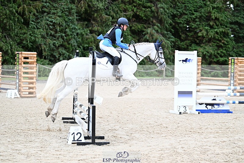250726A-115313-01215 - Cls 03 PC80cm coursewalk to end